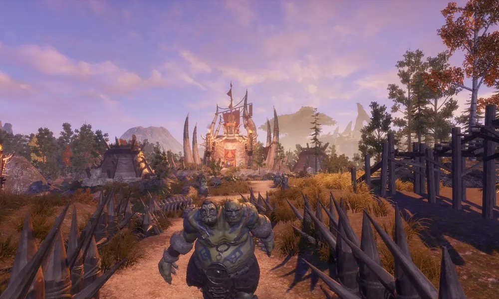 黑光生存进化新手攻略 萌新入坑营地武器推荐