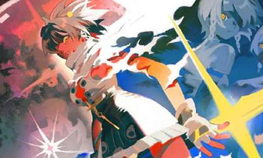 绝区零1.6版本更新说明 1.6版本更新了哪些内容