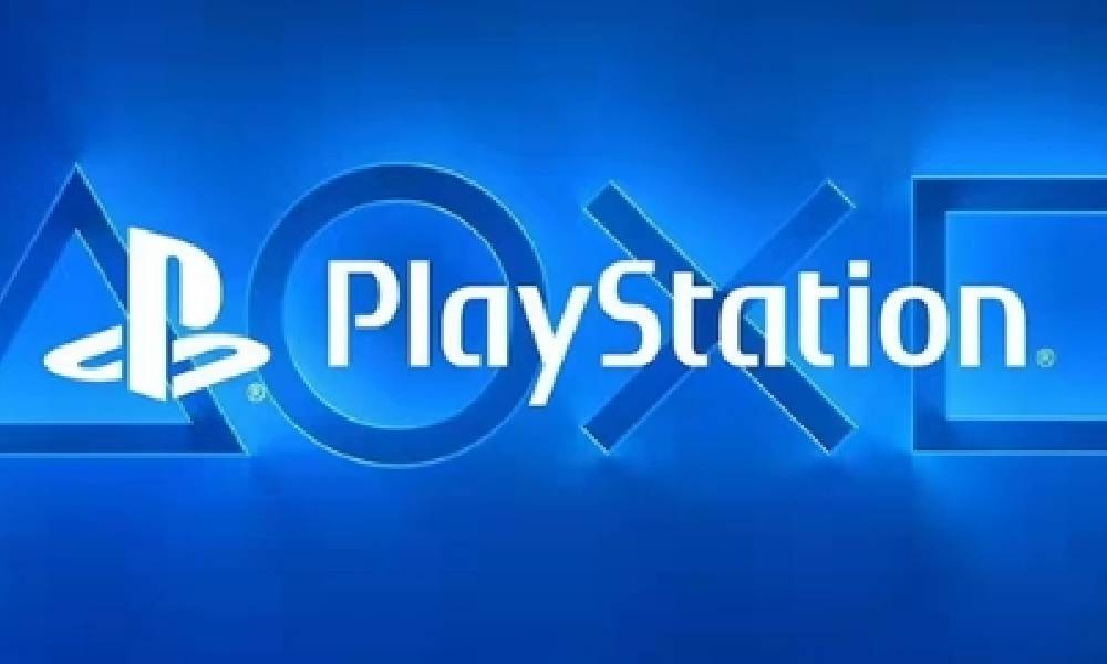 索尼新专利曝光 让玩家即使走神也能紧跟剧情