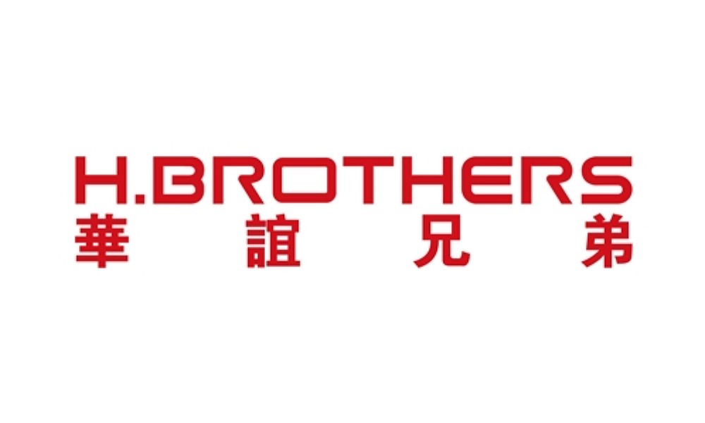 华谊兄弟3.36亿元清仓英雄互娱股权 缓解债务压力