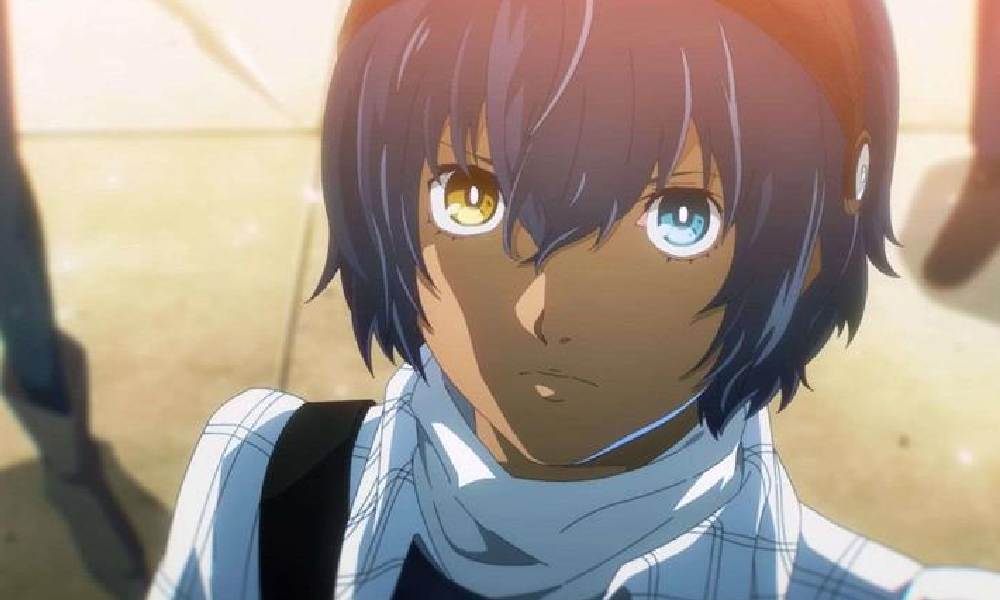 世嘉称暗喻幻想：ReFantazio销量表现超出预期