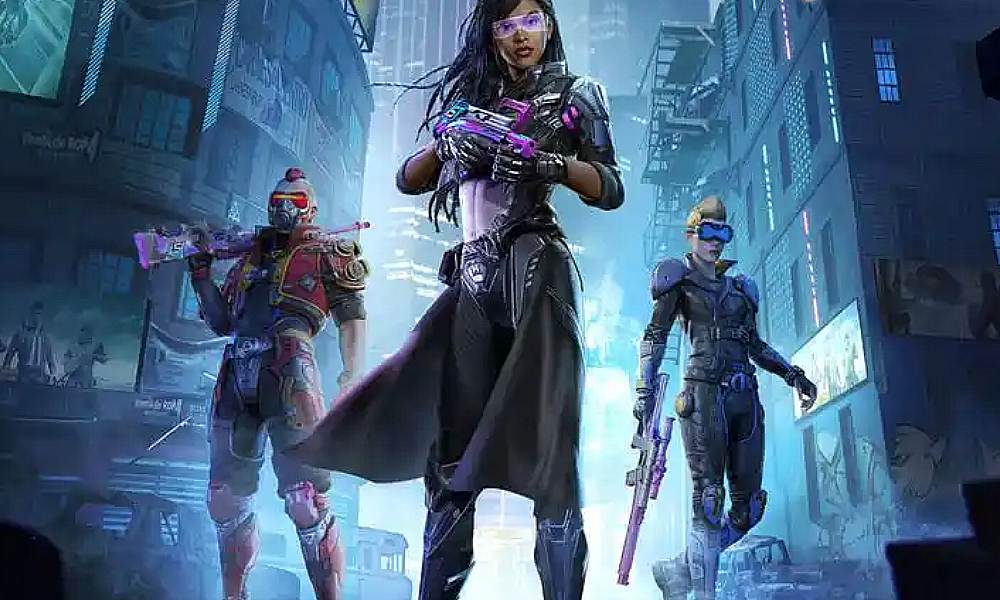 和平精英SS32赛季有多久 SS32赛季一共多少天