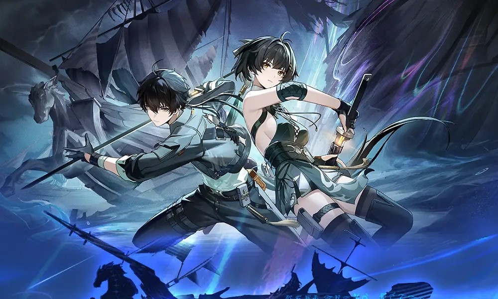 鸣潮挑战关卡难度大幅提升 玩家纷纷叫苦不迭