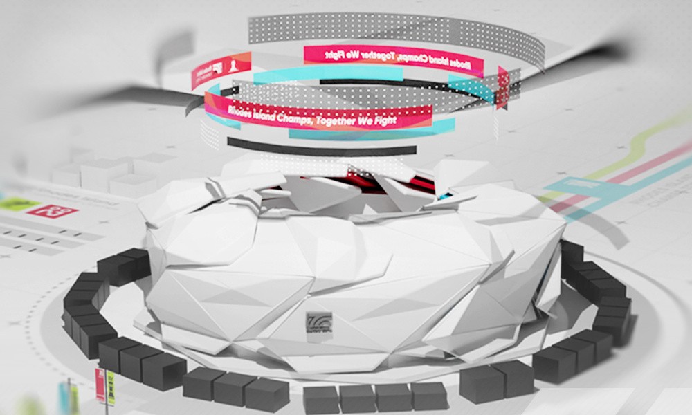 明日方舟联机活动预告 促融共竞联机活动即将开启