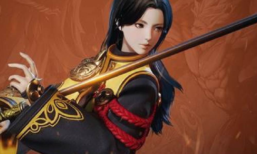 剑灵2新手平民玩家攻略 剑灵2平民怎么玩