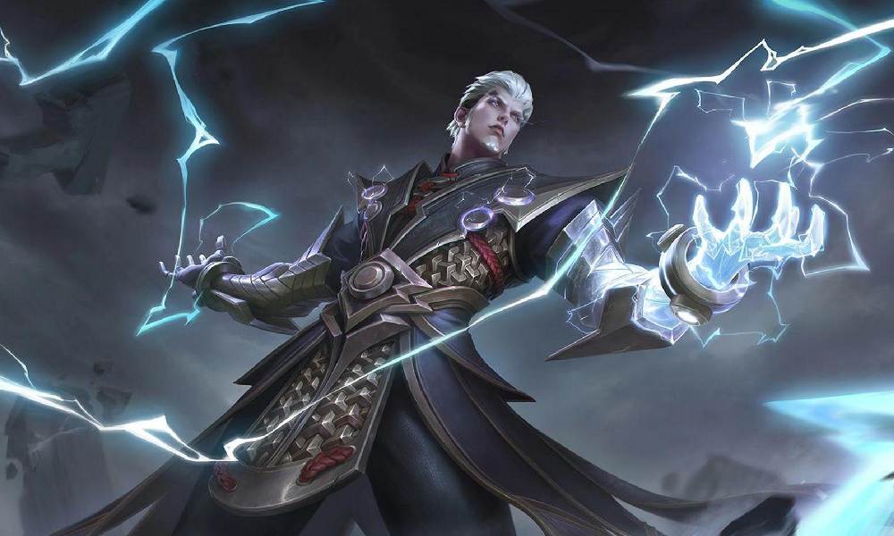 王者荣耀体验服3月18日更新 终极觉醒英雄调整大全