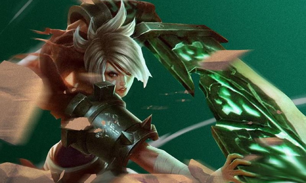 英雄亚冠联赛ACL虎牙英雄联盟传奇杯联名官宣