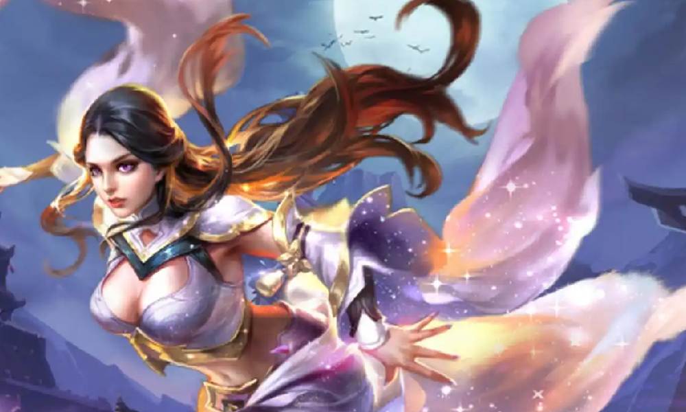 王者荣耀25年新赛季段位继承 S39赛季段位继承表