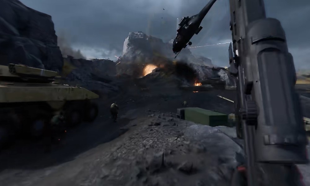 三角洲行动物资搜索优先级 什么物资需要优先拿