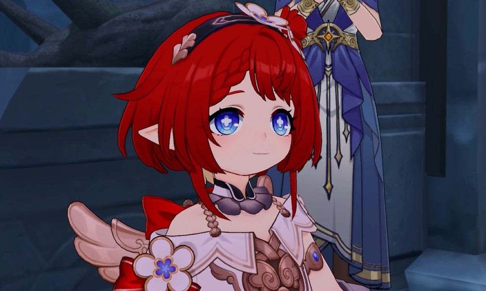 崩坏星穹铁道缇宝卡池即将结束 缇宝到底抽不抽