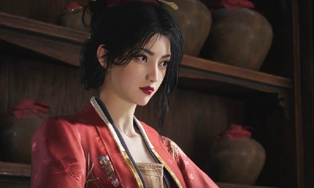 燕云玉门关奇遇全收集 玉门关奇遇任务汇总攻略