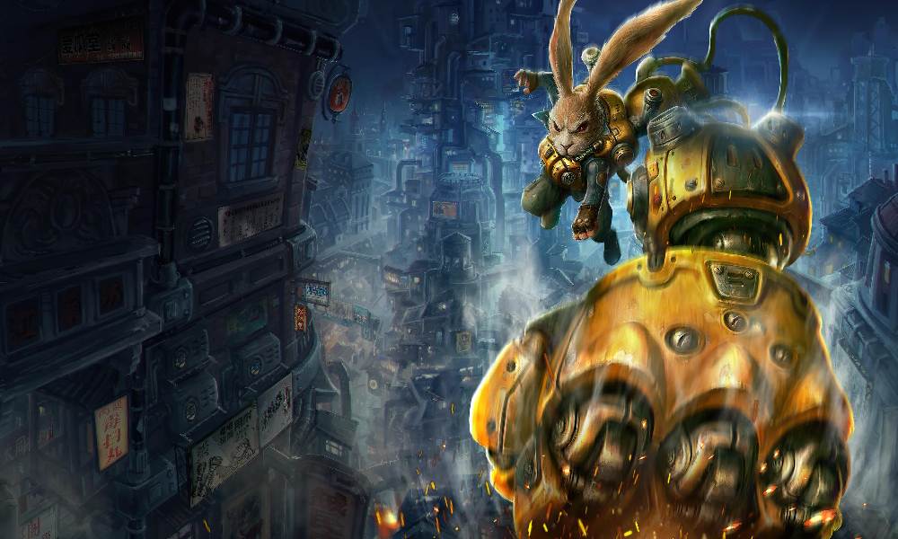 外媒调查 近80%的游戏开发者选择积极拥抱AI