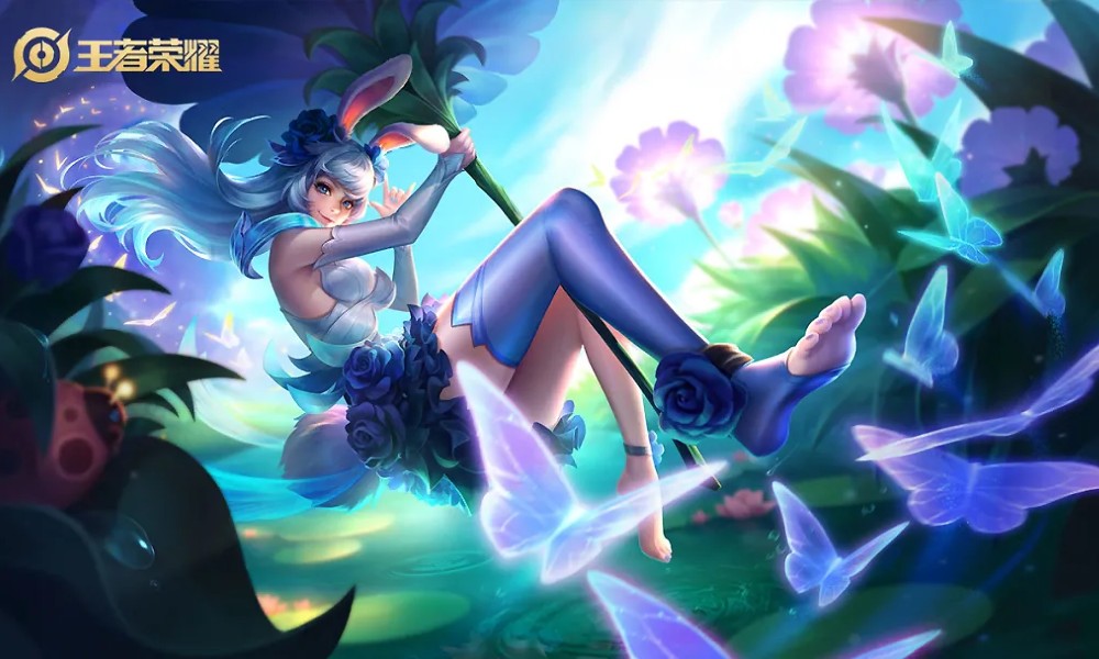 王者荣耀皮肤推荐 被低估的好用皮肤有哪些