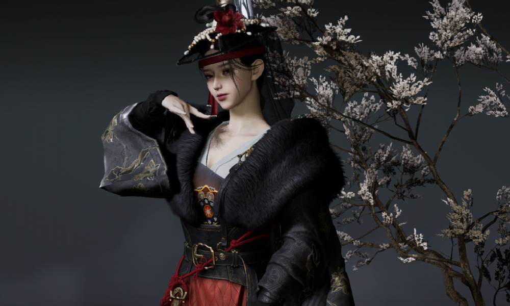 燕云十六声音玉怎么获得 燕云十六声音玉介绍