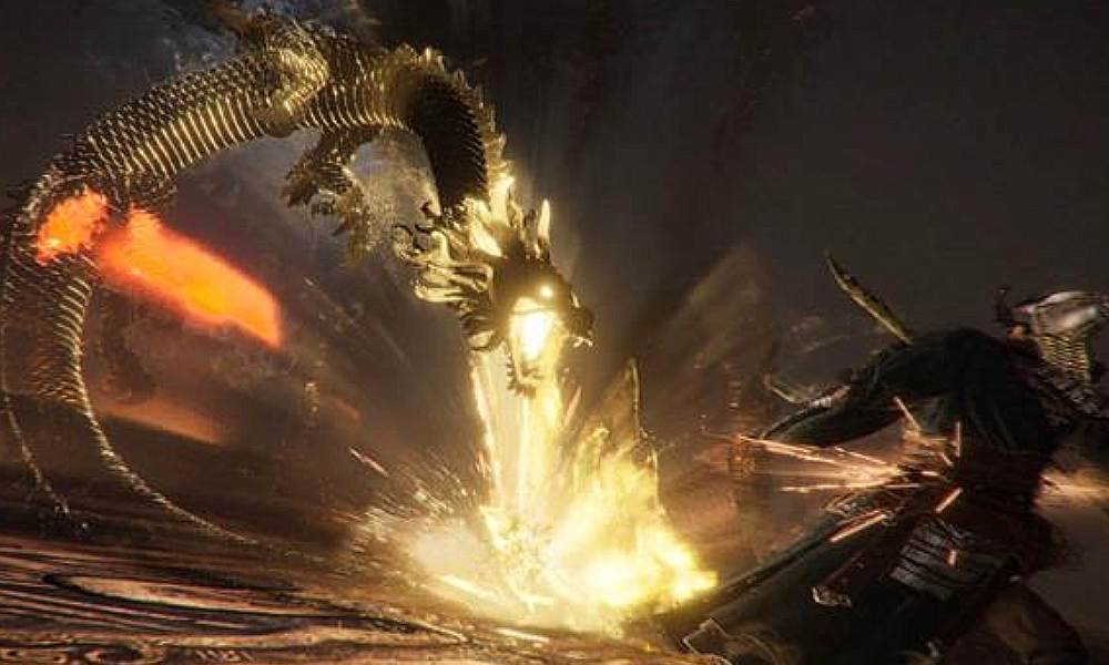 燕云十六声龙战千山多少钱 燕云龙战千山价格