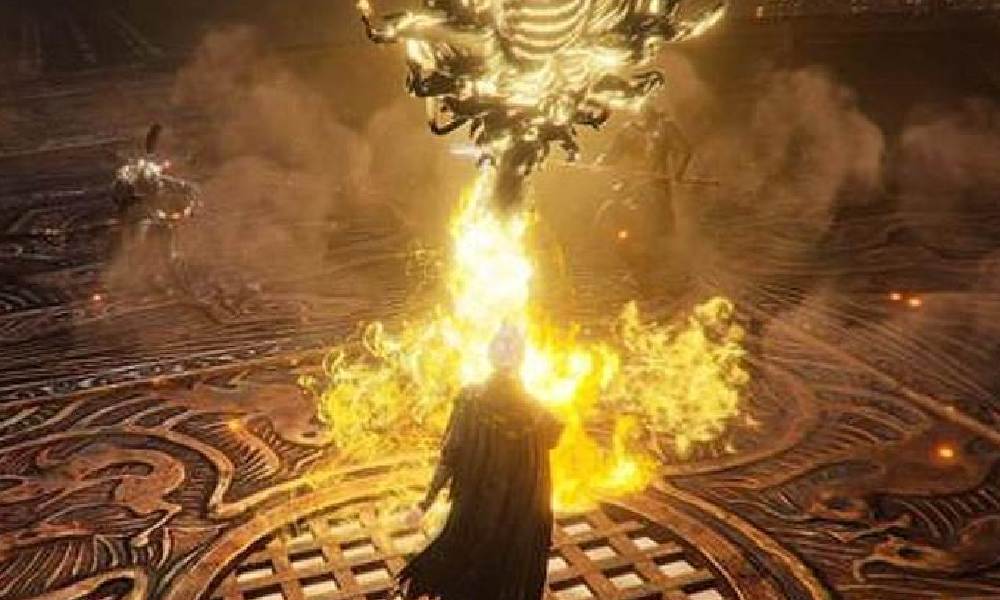 燕云十六声天龙舞火多少钱 燕云天龙舞火价格