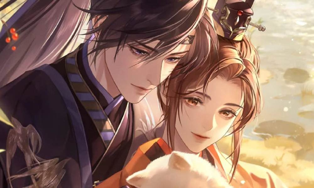 如鸢董逃歌下主线剧情更新官宣 将3月26日上线