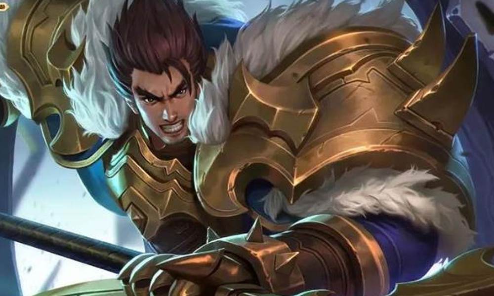 王者荣耀体验服资格最新开放时间 资格申请攻略