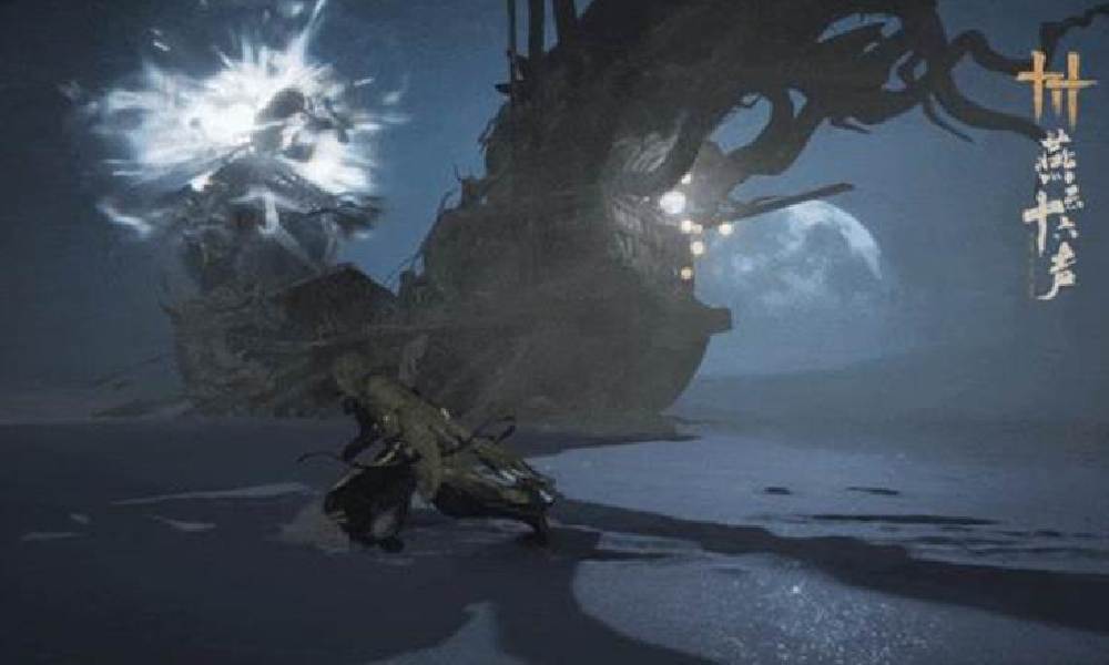 燕云十六声迷驿舟怎么打 燕云迷驿舟通关攻略