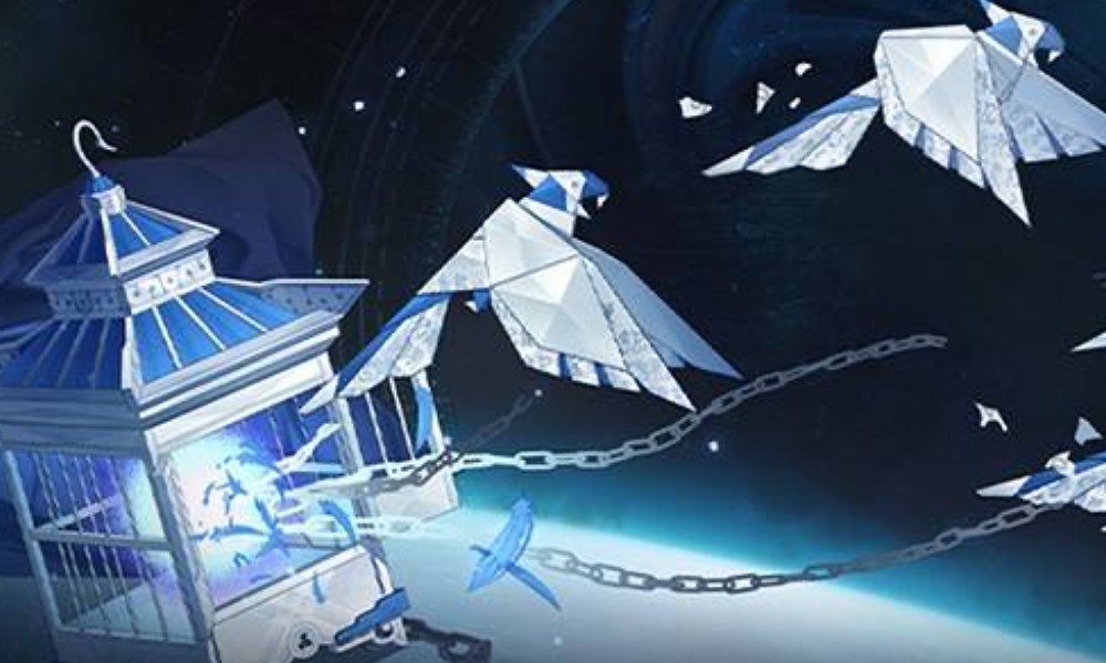 崩坏星穹铁道3.2什么时候开 崩铁3.2上线时间