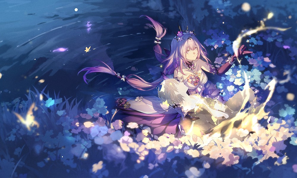 崩坏星穹铁道3.2版本前瞻是什么时间 前瞻直播日期