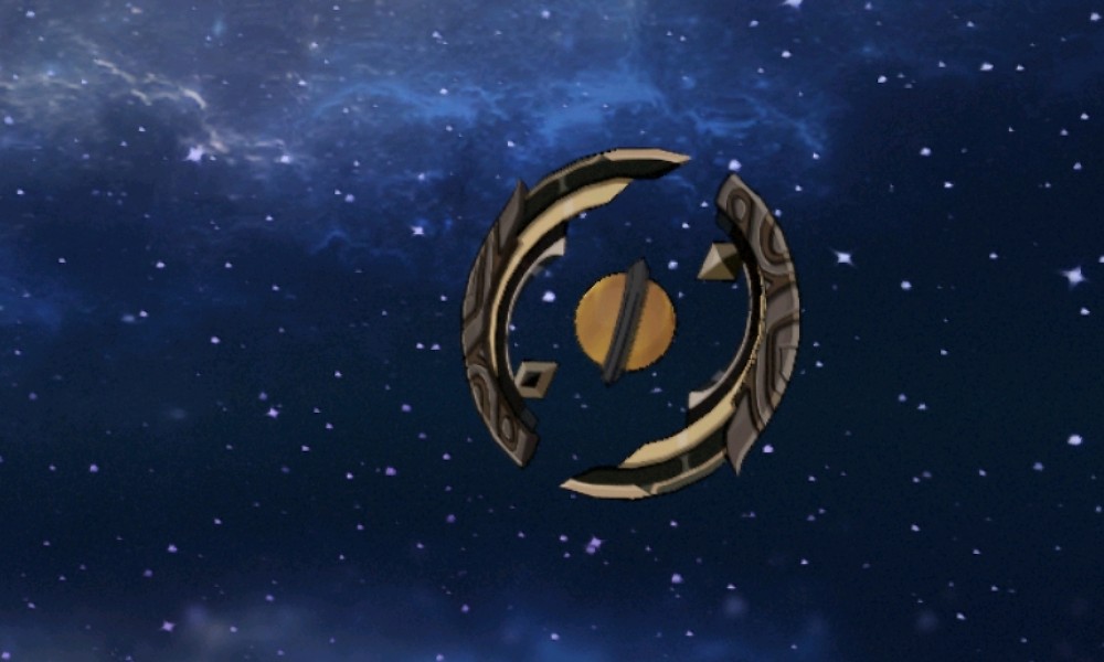 原神试作金珀怎么样 纳塔版本试作金珀强度分析