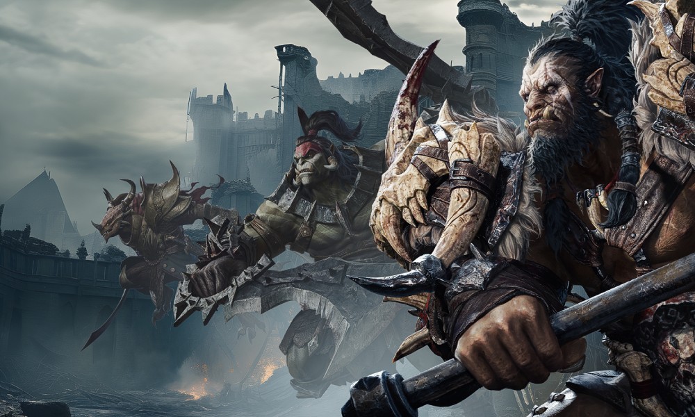 龙息神寂培养什么英雄好 龙息神寂各属性推荐