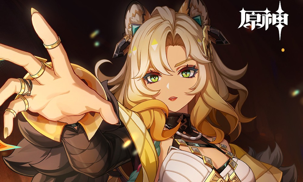 原神的平民推荐角色有哪些 原神平民必抽角色推荐