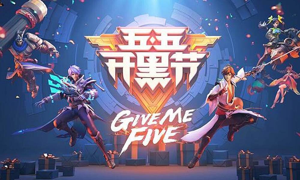 王者荣耀势力对决哪个阵营最强 选择阵营推荐