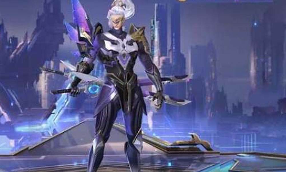 王者荣耀赵云典藏皮肤什么时候上线 赵云新皮前瞻