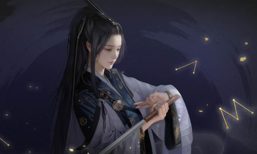 燕云十六声乾坤倒转怎么获得 乾坤倒转怎么得