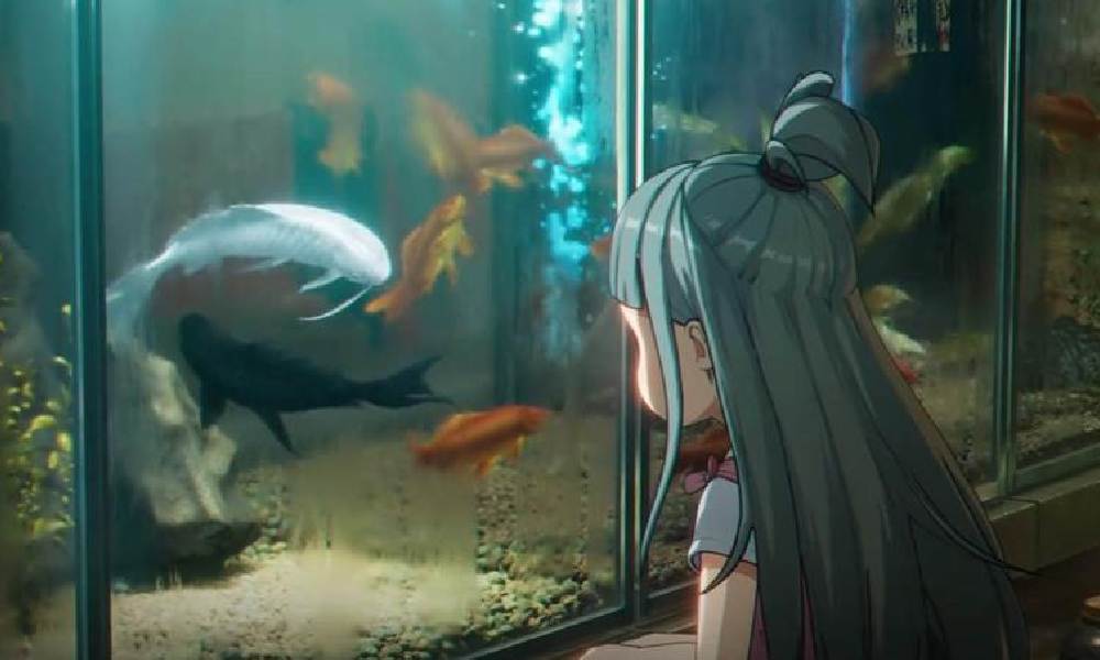 异人之下双端互通 异人之下支持双端互通吗