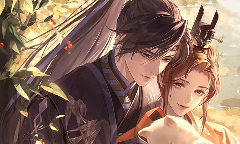 如鸢3月26日更新预告 主线董逃歌下前瞻爆料