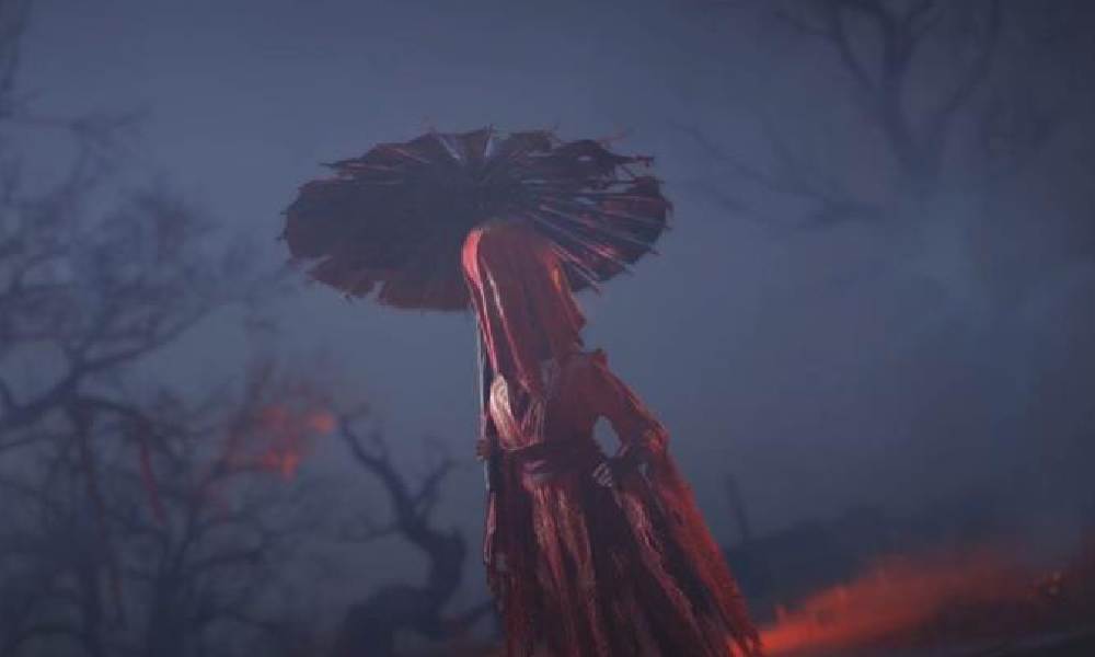 燕云十六声鬼公子在哪  野外BOSS鬼公子位置