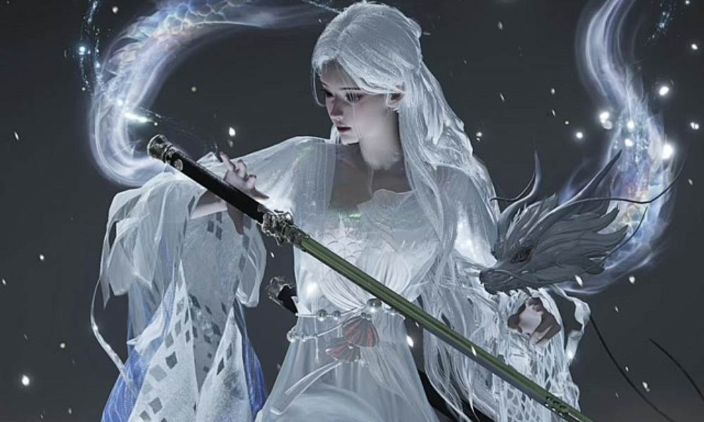 燕云十六声铁马金戈多少钱 铁马金戈值得购买吗