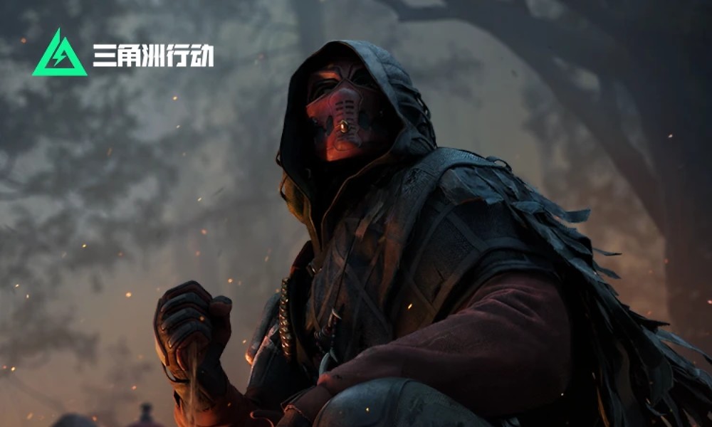 三角洲行动近期福利一览 三角洲福利活动内容