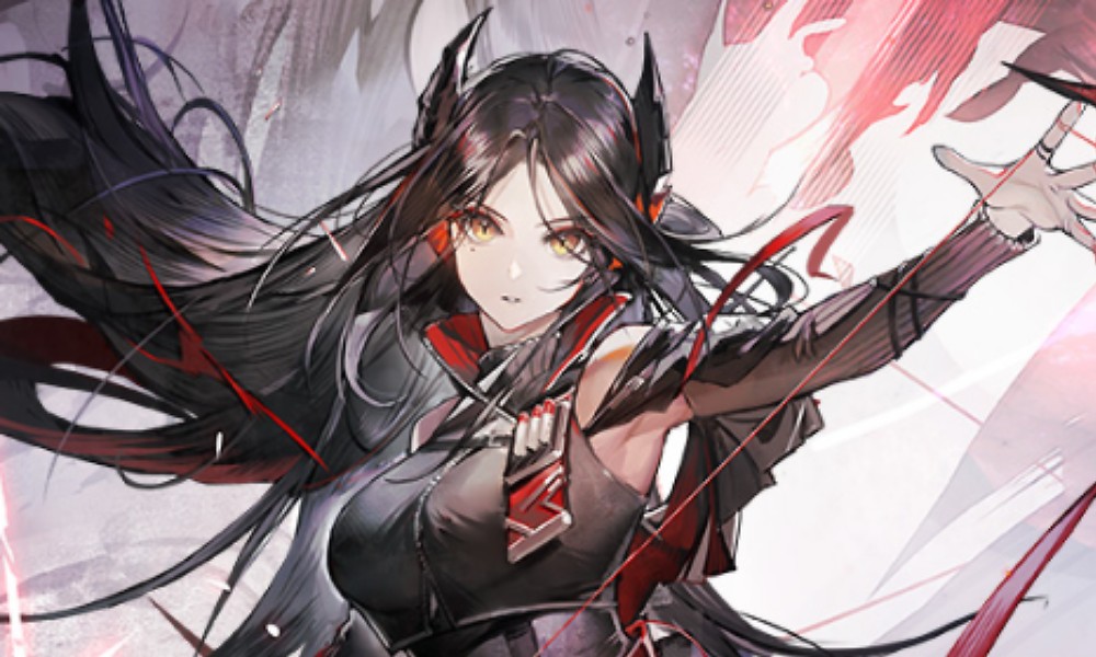 明日方舟伊内丝强不强 伊内丝强度评价抽取建议