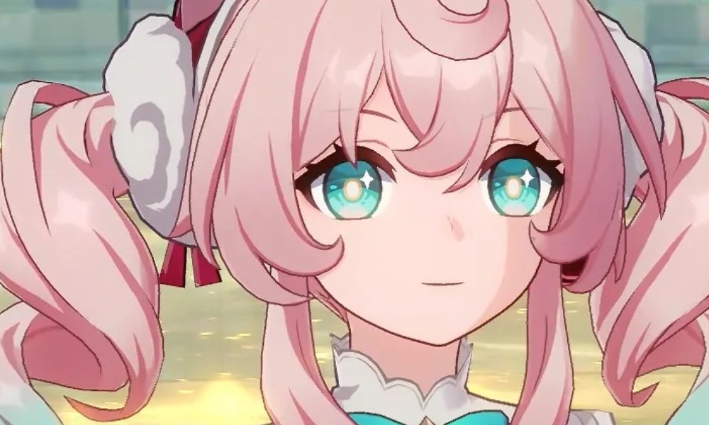 崩坏星穹铁道风堇什么时候出 风堇上线时间