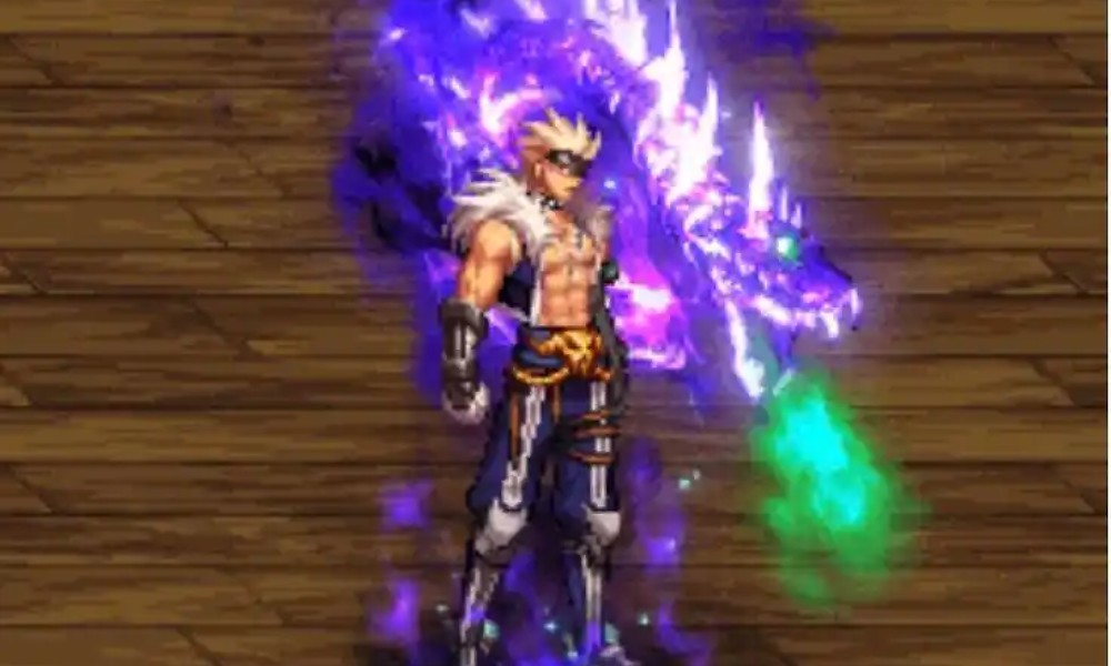 DNF手游新版本有哪些活动 更新后活动一览