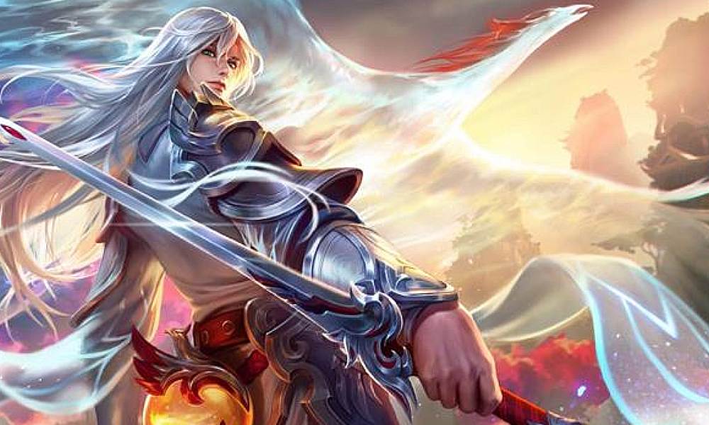 王者荣耀S39李白强吗 S39李白强度表现介绍