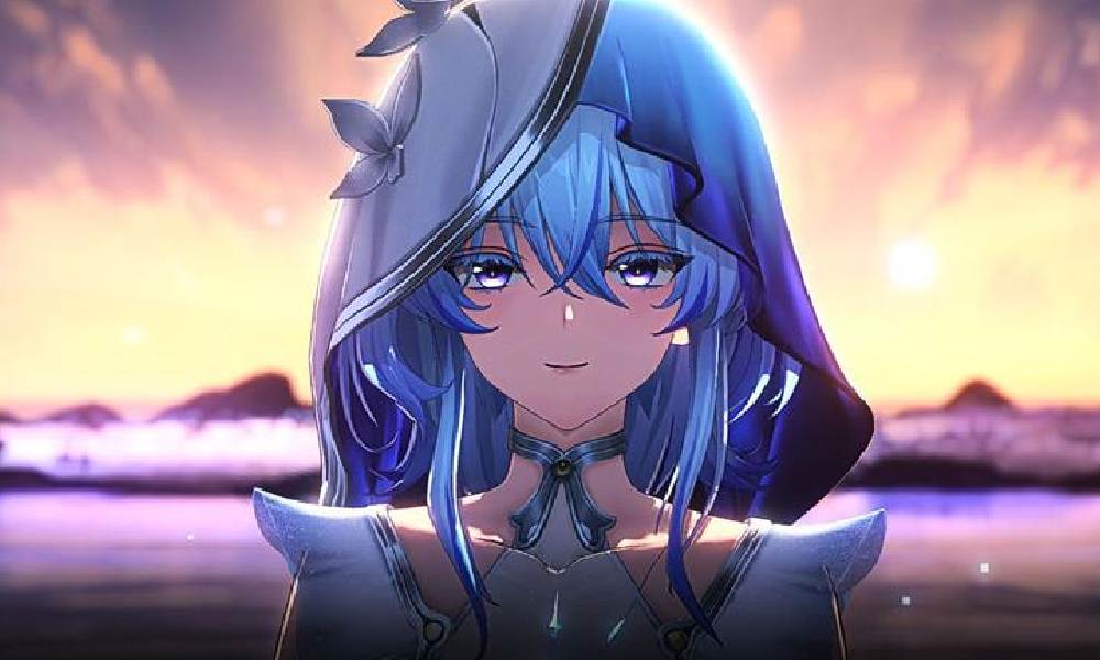 鸣潮2.2版本兑换码分享 鸣潮最新福利礼包码