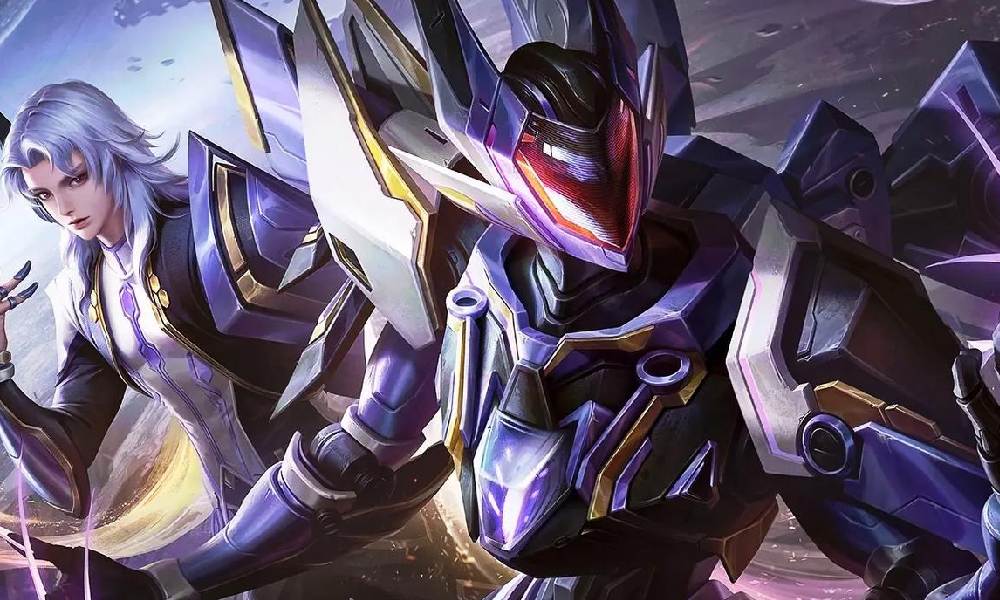 王者荣耀S39元歌怎么玩 S39元歌调整介绍