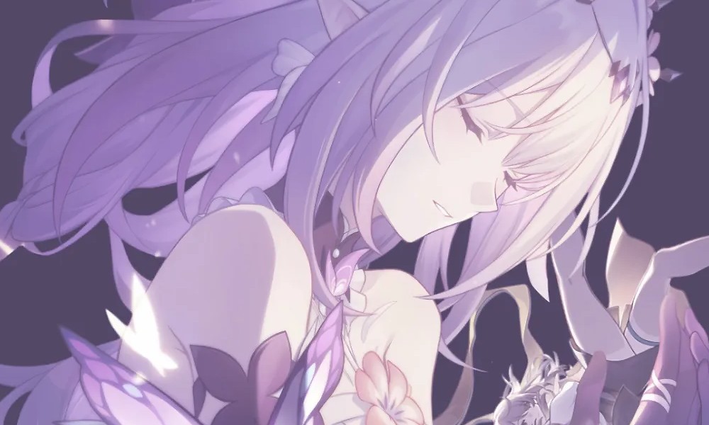 崩坏星穹铁道二周年即将到来 周年庆典福利猜想