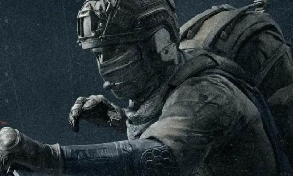 暗区突围每周刷新时间是多久 最新刷新时间介绍