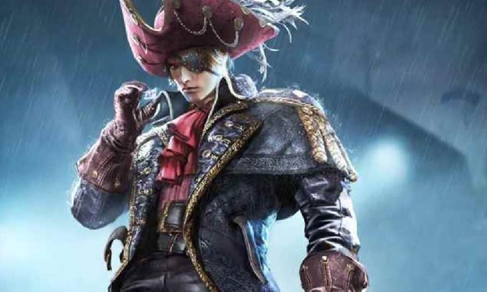 和平精英最新兑换码 和平精英新赛季最新福利码