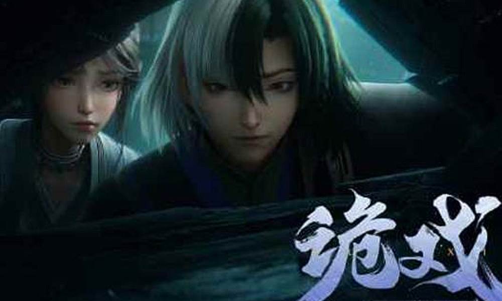 王者荣耀S39新赛季英雄调整 调整视频介绍一览