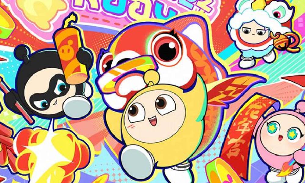 蛋仔派对称号高校蛋怎么领取 高校蛋称号怎么得