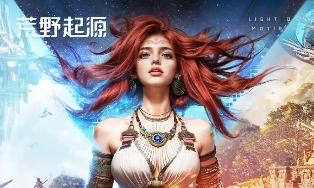 荒野起源需要什么配置 荒野起源所需硬件配置一览