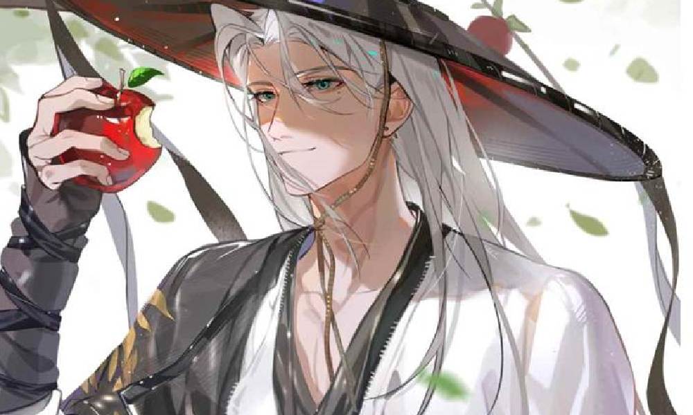 燕云十六声新战令多少钱 最新战令价格是多少