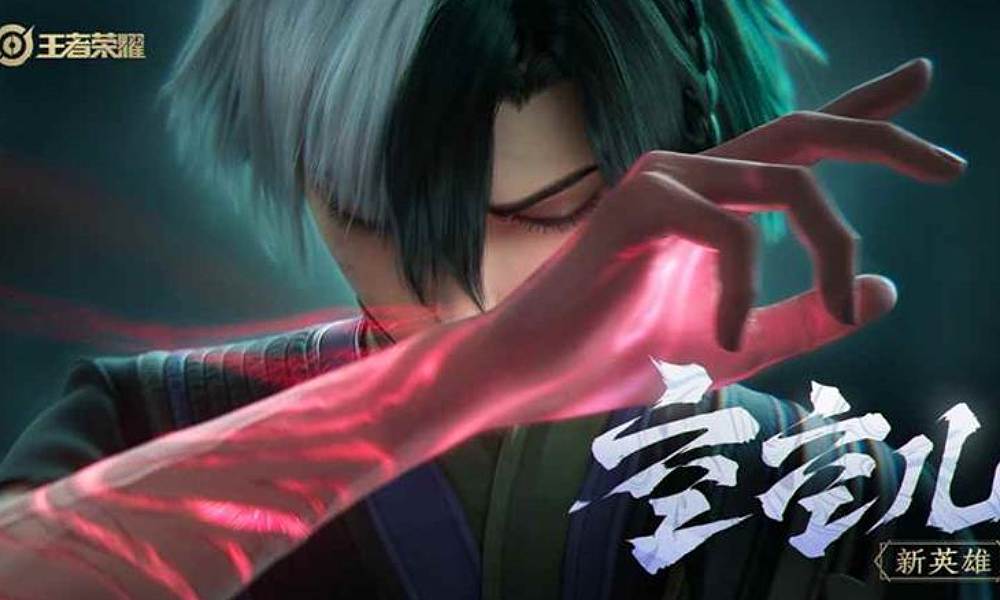 王者荣耀S39赛季哪些福利 S39赛季福利大全